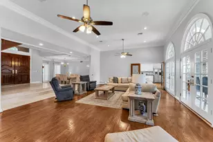 6 Heritage Ct, Grand Prairie, TX 75050 - Photo 11