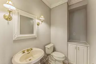 6 Heritage Ct, Grand Prairie, TX 75050 - Photo 17