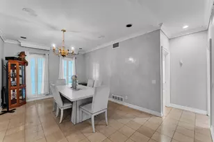 6 Heritage Ct, Grand Prairie, TX 75050 - Photo 7