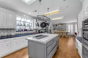 6 Heritage Ct, Grand Prairie, TX 75050 - Photo 13