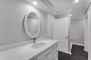 6 Heritage Ct, Grand Prairie, TX 75050 - Photo 25