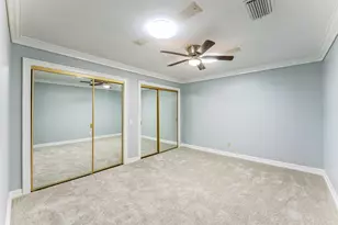 6 Heritage Ct, Grand Prairie, TX 75050 - Photo 29