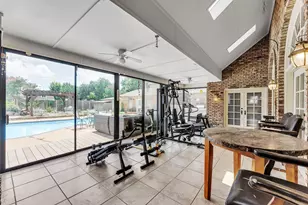 6 Heritage Ct, Grand Prairie, TX 75050 - Photo 31