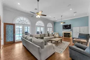 6 Heritage Ct, Grand Prairie, TX 75050 - Photo 9