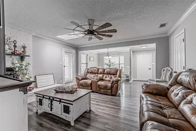 253 County Road 2425, Mineola, TX 75773 - Photo 21