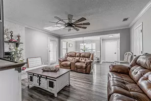 253 Co Rd 2425, Mineola, TX 75773 - Photo 21