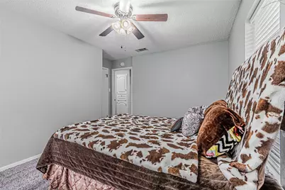 253 County Road 2425, Mineola, TX 75773 - Photo 27