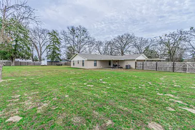 253 County Road 2425, Mineola, TX 75773 - Photo 39