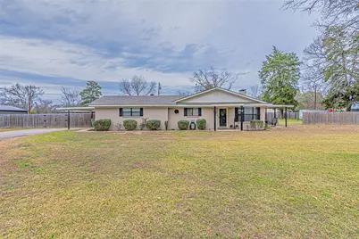 253 County Road 2425, Mineola, TX 75773 - Photo 5