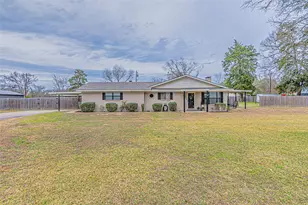 253 Co Rd 2425, Mineola, TX 75773 - Photo 5
