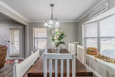 253 County Road 2425, Mineola, TX 75773 - Photo 15