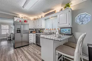 253 Co Rd 2425, Mineola, TX 75773 - Photo 11