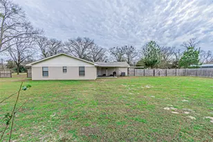 253 Co Rd 2425, Mineola, TX 75773 - Photo 37