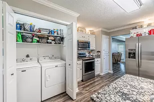 253 Co Rd 2425, Mineola, TX 75773 - Photo 13