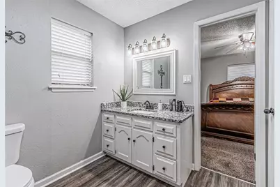 253 County Road 2425, Mineola, TX 75773 - Photo 25