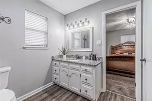 253 Co Rd 2425, Mineola, TX 75773 - Photo 25