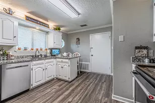 253 Co Rd 2425, Mineola, TX 75773 - Photo 9