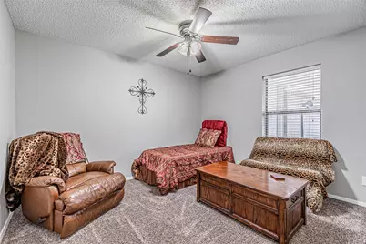 253 County Road 2425, Mineola, TX 75773 - Photo 29