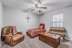 253 Co Rd 2425, Mineola, TX 75773 - Photo 29