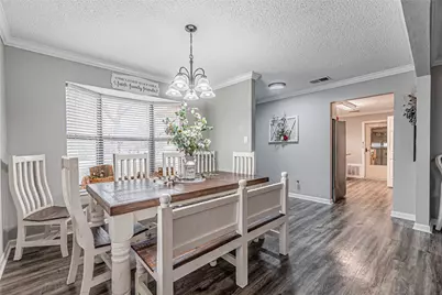 253 County Road 2425, Mineola, TX 75773 - Photo 19