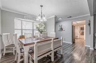 253 Co Rd 2425, Mineola, TX 75773 - Photo 19