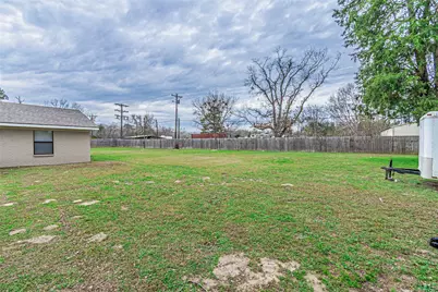 253 County Road 2425, Mineola, TX 75773 - Photo 33