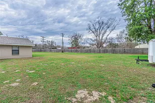 253 Co Rd 2425, Mineola, TX 75773 - Photo 33