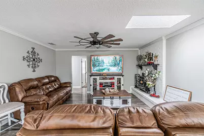 253 County Road 2425, Mineola, TX 75773 - Photo 17