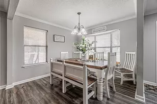 253 Co Rd 2425, Mineola, TX 75773 - Photo 7