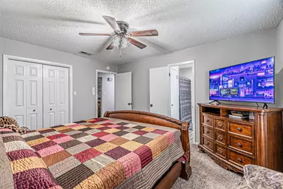 253 County Road 2425, Mineola, TX 75773 - Photo 23