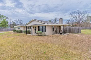 253 Co Rd 2425, Mineola, TX 75773 - Photo 3