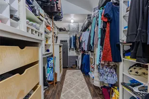 202 RS County Rd 4263, Emory, TX 75440 - Photo 27