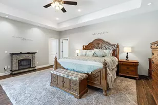 202 RS County Rd 4263, Emory, TX 75440 - Photo 25