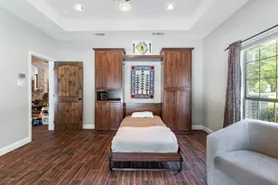 202 RS County Rd 4263, Emory, TX 75440 - Photo 23