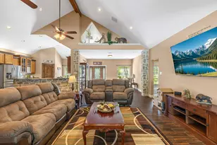 202 RS County Rd 4263, Emory, TX 75440 - Photo 11