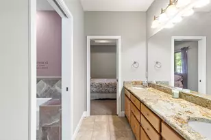 202 RS County Rd 4263, Emory, TX 75440 - Photo 17