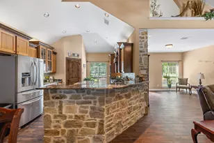 202 RS County Rd 4263, Emory, TX 75440 - Photo 9