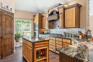 202 RS County Rd 4263, Emory, TX 75440 - Photo 5