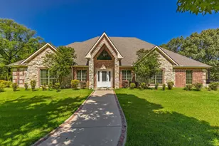 202 RS County Rd 4263, Emory, TX 75440 - Photo 3