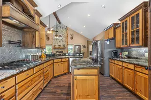 202 RS County Rd 4263, Emory, TX 75440 - Photo 7