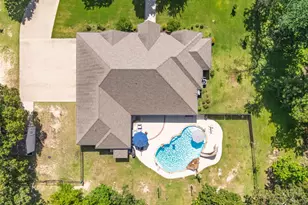 202 RS County Rd 4263, Emory, TX 75440 - Photo 35