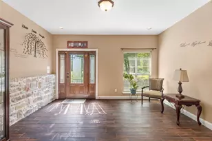 202 RS County Rd 4263, Emory, TX 75440 - Photo 15