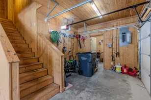 202 RS County Rd 4263, Emory, TX 75440 - Photo 31