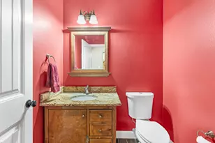 202 RS County Rd 4263, Emory, TX 75440 - Photo 21