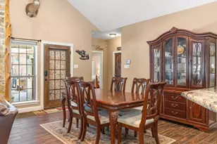 202 RS County Rd 4263, Emory, TX 75440 - Photo 13