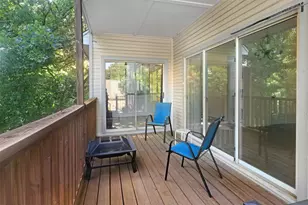 11609 Blue Creek Dr, Fort Worth, TX 76008 - Photo 19