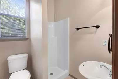 11609 Blue Creek Drive, Fort Worth, TX 76008 - Photo 13