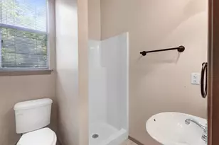 11609 Blue Creek Dr, Fort Worth, TX 76008 - Photo 13