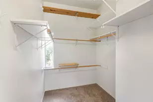 11609 Blue Creek Dr, Fort Worth, TX 76008 - Photo 29