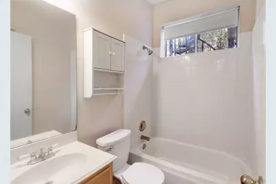 11609 Blue Creek Drive, Fort Worth, TX 76008 - Photo 35